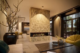 Virtuo 180/3 - Evolve