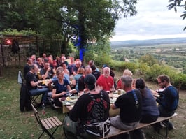 08-14 Abendtour zum Weinbauern Winn am 14.08.2026 (Fr)