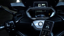 02-07 Digital-Schulung "Handy Konnektivität" am 07.02.2026 (Sa)