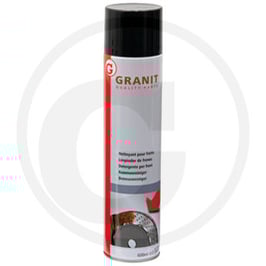 GRANIT Bremsenreiniger 600 ml