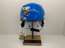 GIRO SLINGSHOT Snowli