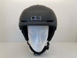 Giro NEO MIPS black