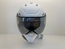 Giro Essence MIPS weiss