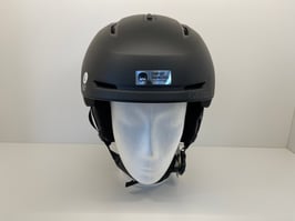 GIRO NEO MIPS black