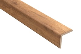 Winkelleiste 28 x 28 mm