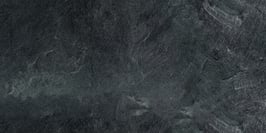 Stufenmuster Laminat Anthrazit Stone