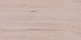 Stufenmuster Laminat  Weißer Nussbaum