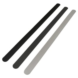 Antirutschstreifen für Treppenstufen