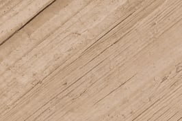 Stufenmuster Laminat  Pinie Rustik