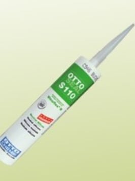 Silikon für Laminatdekore