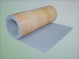 Schichtstoff zur Wangenverkleidung / Versandkosten auf Anfrage