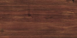 Stufenmuster Laminat  Walnuss