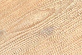 Muster Vinyl Pinie Landhaus