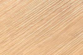 Muster Vinyl Sonneneiche