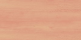 Stufenmuster Laminat Buche