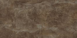 Stufenmuster Laminat  Walnuss