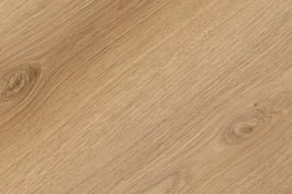 Stufenmuster Laminat Eiche Natur