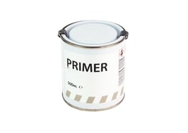 Haftvermittler ( Primer )