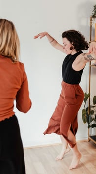 DEIN TICKET ZUM 03.02.2026