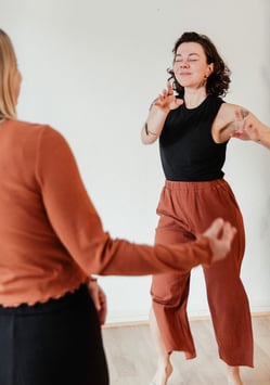 DEIN TICKET ZUM 04.02.2026