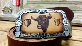 Ethno "Eringer" Wallis