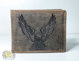 Portemonnaie "Adler"  762176