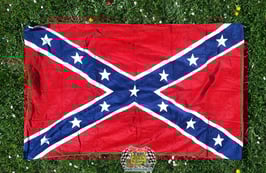 Strandtuch "Südstaaten"