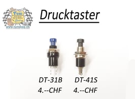 Drucktaster DT-31