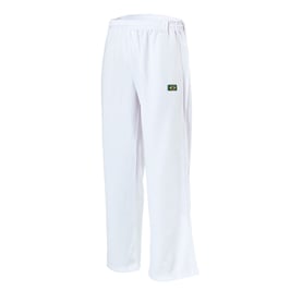 Capoeira - Abada (Hose)