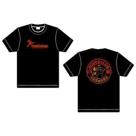 T-Shirt - Yomitokan