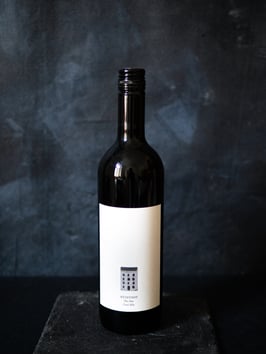 Das Amt. Cuvée Allee