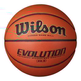 WILSON Evolution Gr. 6