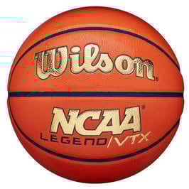 WILSON NCAA Legend VTX Gr. 7