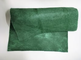 Abdeckvlies für Worm Café