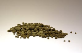 Nachrüstset für Worm Café