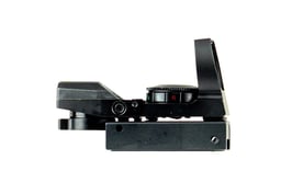 Stinger Leuchtpunktvisier