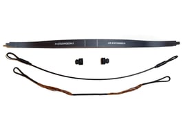 AR-6 Stinger II – Wurfarm Pro (90 lbs)