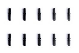 Fenris Nocken - Set aus 10 Stk.