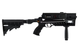 AR-6 Stinger II Tactical