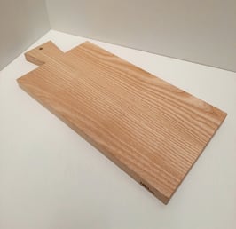 HKH RAW Serie Schneidebrett