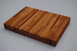 Schneidebrett unikat