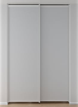 3SIGN Visualisierung Produkt Vol 3 - Einbauschrank