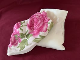 Blüten-Salz-Bad Nachfüllpack