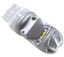 ULTIMA　T20LEDバルブ 5W爆光タイプ 【UL01-T20】