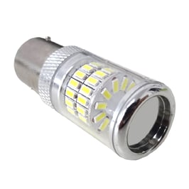 ULTIMA S25LEDバルブ 5W爆光タイプ 【UL01-S25A】