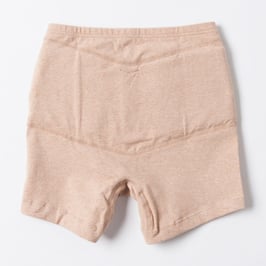 PCOCSY　骨盤調整用下着