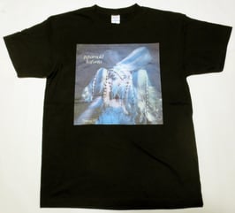 KAFUNTA/black(with obi)