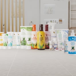 PACK GO 2 FBO REF : 830