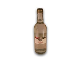 Pflümli Edelbrand, 50 cl