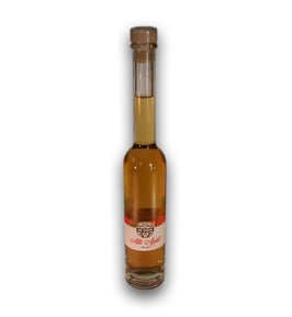 Alti Öpfel / Vieille Pomme, 20 cl